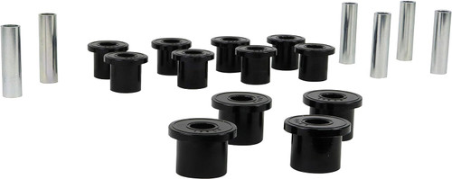 Whiteline-Nolathane W73820