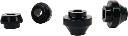 Whiteline-Nolathane W83484