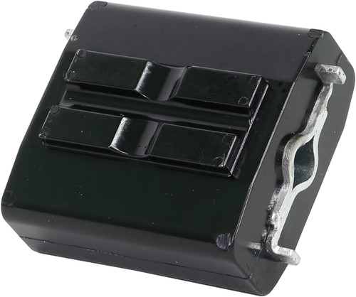 Whiteline-Nolathane W93534