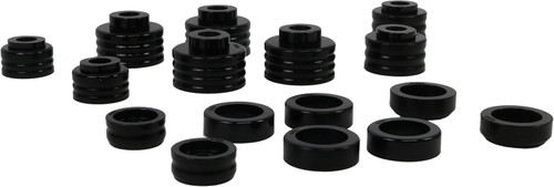 Whiteline-Nolathane W93557