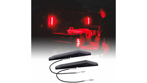 Ravek 64-103