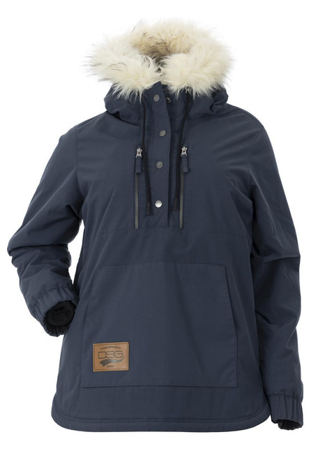 DSG Outerwear 52777