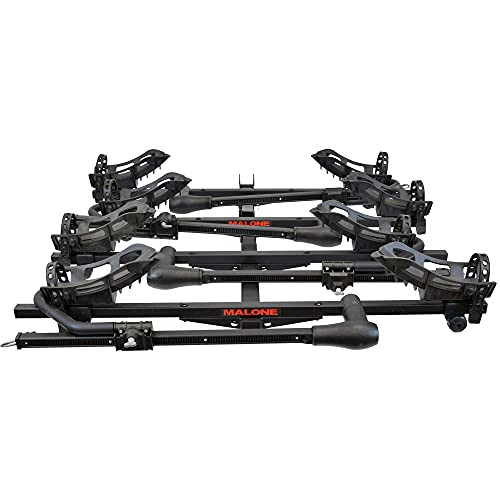 Malone Auto Racks MPG2114