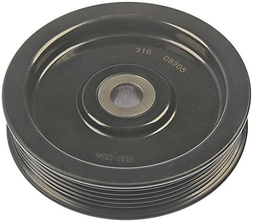 Dorman 300-004