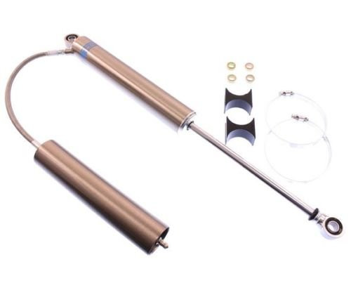 Bilstein B4-KT0-Y019A00
