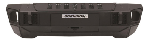 Go Rhino 230111T