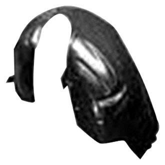 Sherman Parts 449A-24L