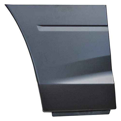 Sherman Parts 332-57BR