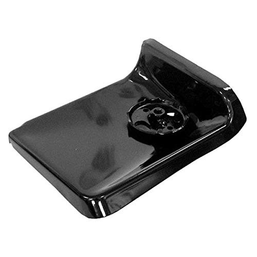 Sherman Parts 900-79R