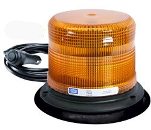 Ecco Electronic 7945A-VM