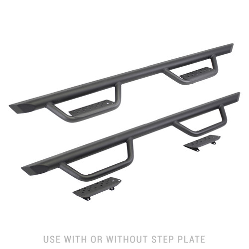 Go Rhino D24129T