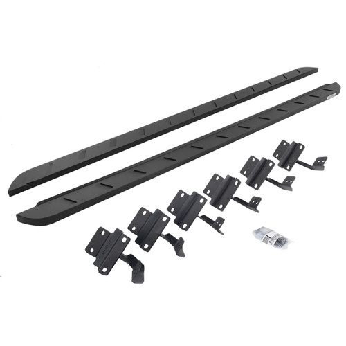 Go Rhino 63417780SPC