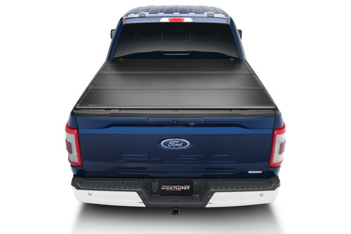 Undercover TR46009