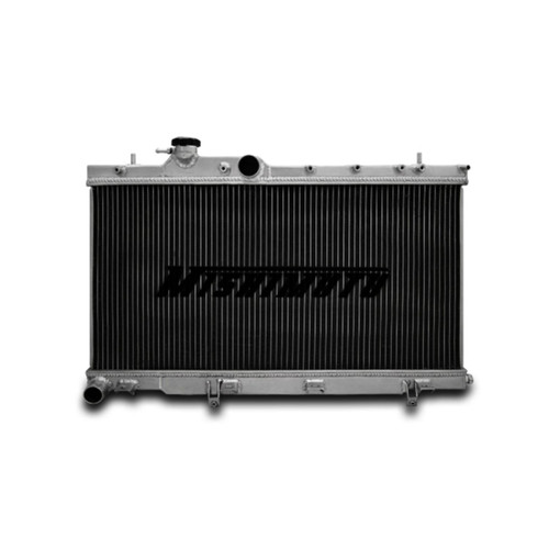 Mishimoto MMRAD-LEG-00