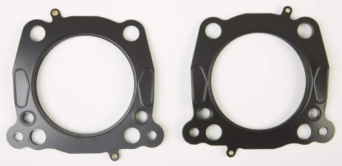 Cometic Gaskets C10182