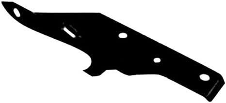 Sherman Parts 768-42R