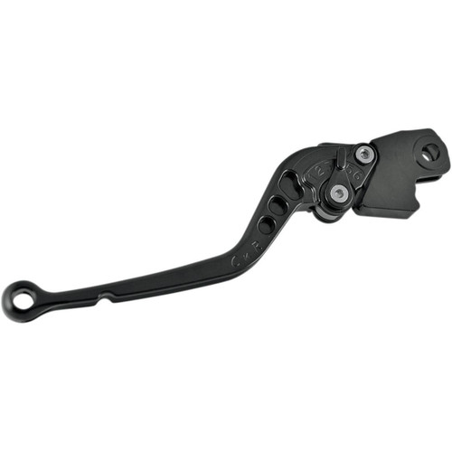 PowerStands Racing 00-00532-22