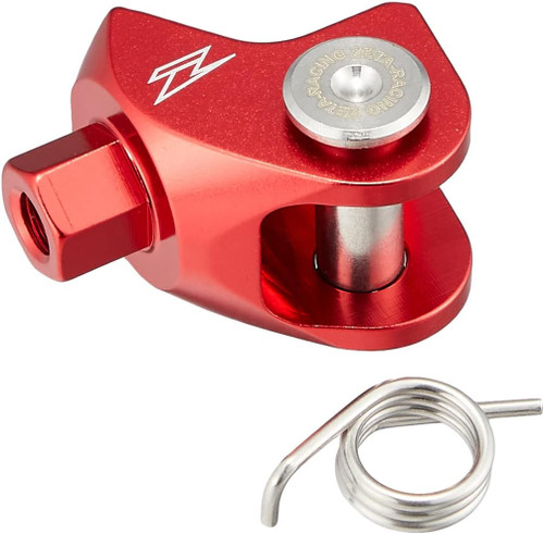 Zeta Racing ZE90-3912