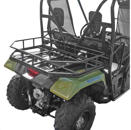 Cobra HP-500