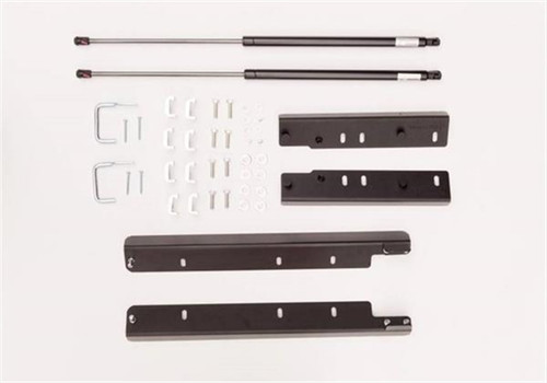 Undercover H KIT