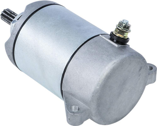 Fire Power 410-54076