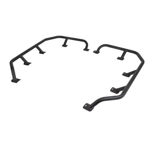 Go Rhino 5933041T