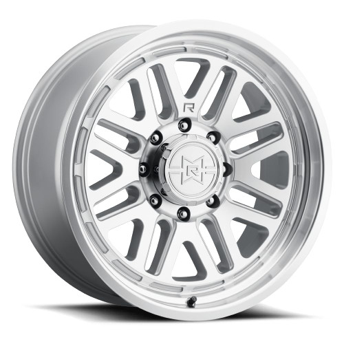 Method Race Wheels MR80429080312N