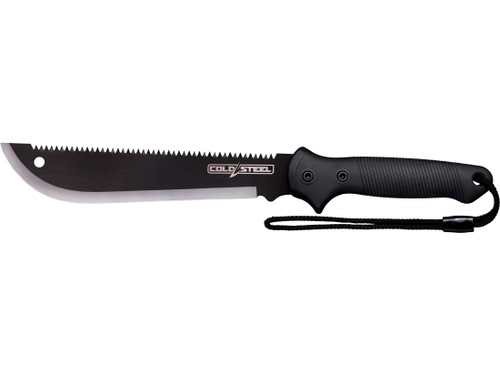SOG - Cold Steel CS-MA-AXIS