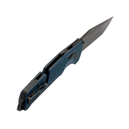 SOG - Cold Steel SOG-11-12-09-41