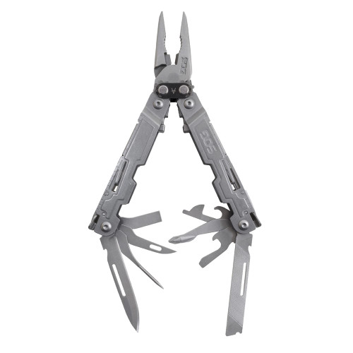 SOG - Cold Steel SOG-PA1001-CP