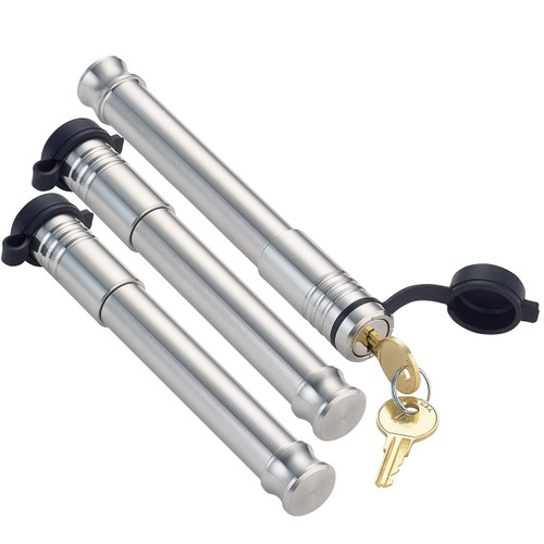 Infinite Rule Security 61680-S