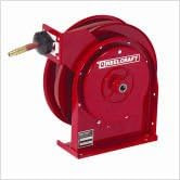 Reelcraft 5650OLP