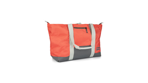 Grizzly Cooler 4408046