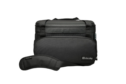 Grizzly Cooler 4408061