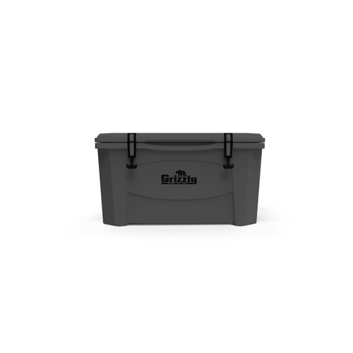 Grizzly Cooler 4400793