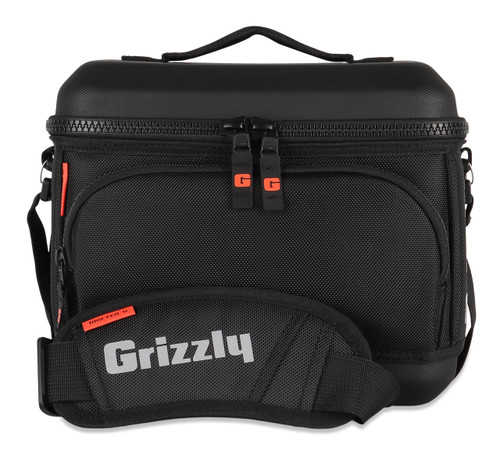 Grizzly Cooler 4408069