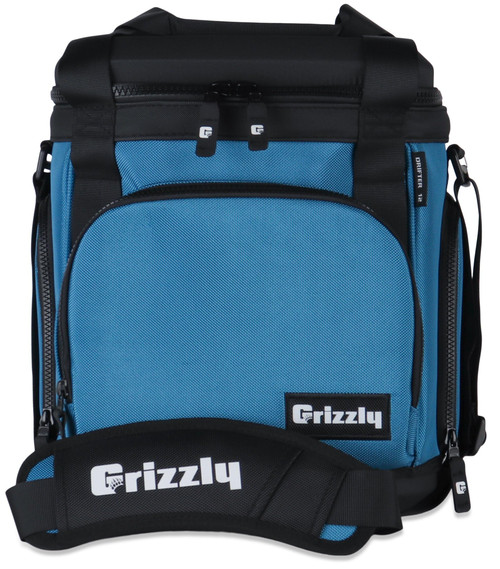 Grizzly Cooler 4408057