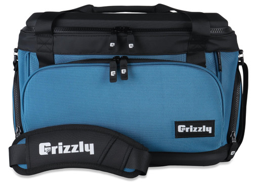 Grizzly Cooler 4408063