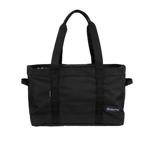 Grizzly Cooler 4409007