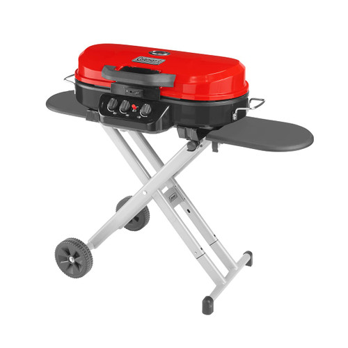 Coleman 2000032831