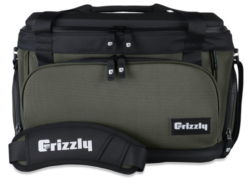 Grizzly Cooler 4408068