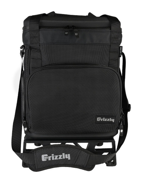 Grizzly Cooler 4408065