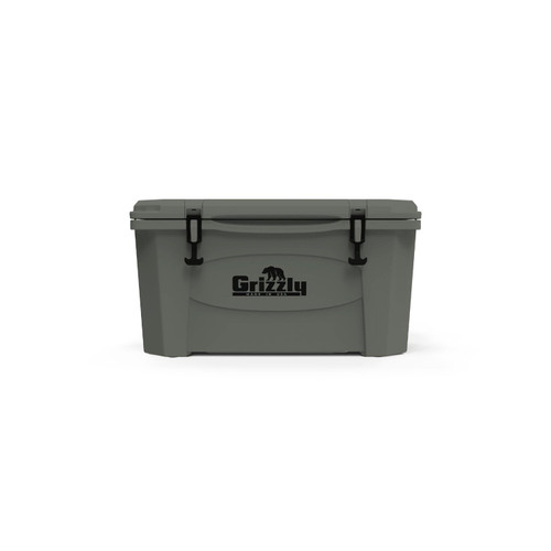 Grizzly Cooler 4400757