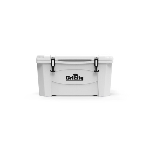 Grizzly Cooler 4400736