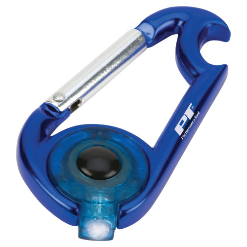 Performance Tool W3223