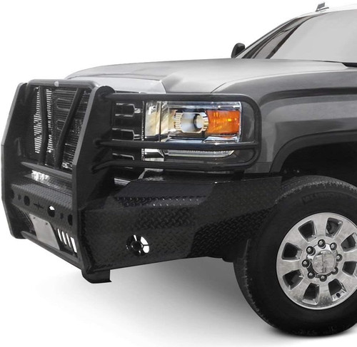 Frontier Truck Gear 300-31-5005