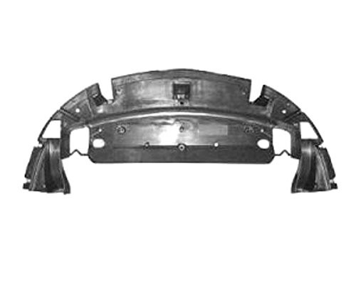 Sherman Parts 768-84B