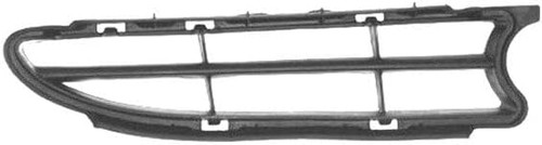 Sherman Parts 8174-99-2