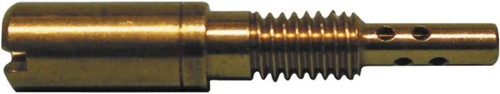 EBC EBC224-20