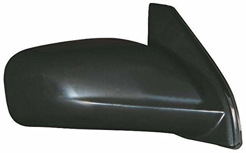 Sherman Parts 8165-300-2